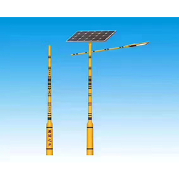 合肥路灯-安徽普烁光电路灯-太阳能路灯的价格缩略图