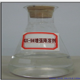 镁嘉图现货供应-新余门芯板硫氧镁发泡剂