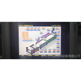 1600喷熔机咨询-万润*设备-上海1600喷熔机