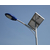 山西太阳能路灯-东臻太阳能板厂家-乡村太阳能路灯缩略图1