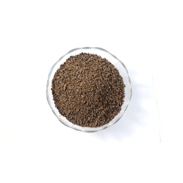 呼和浩特锰砂滤料-锦邦净水-锰砂滤料用途