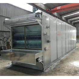 热泵海产品烘干机-福州海产品烘干机-华茂机械(在线咨询)
