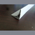 沾化圆角-安平夏博-瓷砖圆角线缩略图1