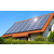 湖州市降级太阳能发电板回收缩略图4