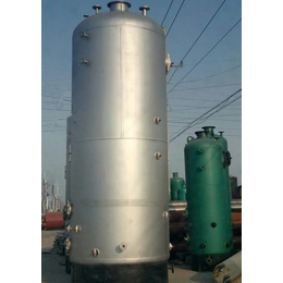 800kg热水锅炉-热水锅炉-泰安市蓝山锅炉设备