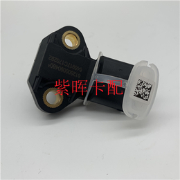 济南紫晖(图)-玉柴燃油计量单元原厂传感器-丽江原厂传感器