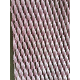 加宽珍珠棉网垫机-网垫机-龙口云生网垫生产线