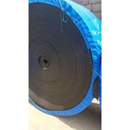 福建钢丝绳芯隔板胶带 生产商-青岛国中橡胶有限公司
