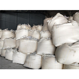 潍坊绿华化工公司-阜阳固体增强剂-固体增强剂用途