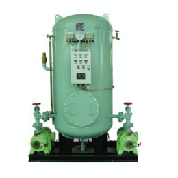 船用ZRG-0.12压力水柜蒸汽加热水柜带CCS热水柜