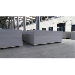 广州硅酸钙板-宙美建材(在线咨询)-广州硅酸钙板出售