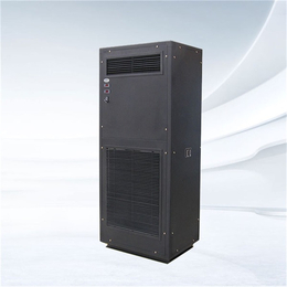 天津五洲同创制冷设备-吉林恒温恒湿机-恒温恒湿机价格