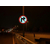 led点阵式主动发光标志-内蒙古发光标志-南京赛康交通*缩略图1