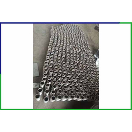 不锈钢金属软管-华锐(图)-不锈钢金属软管型号