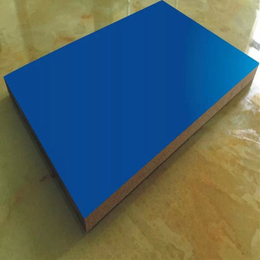 蓝色聚氨酯消光剂D5-250-哑光内外墙乳胶漆高*