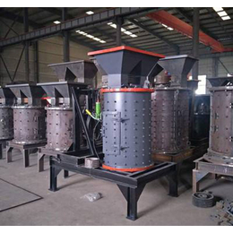 品众机械制造有限公司-小型立式制砂机厂家-渭南小型立式制砂机