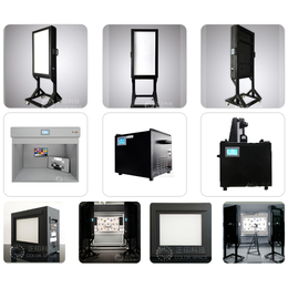 广西图像测试设备-正印科技公司-图像测试设备报价