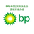 BP-BP HLP-HM 68-液压油(诚信商家)缩略图1