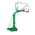阿坝移动式篮球架-移动式篮球架价格-广东给力(推荐商家)缩略图1