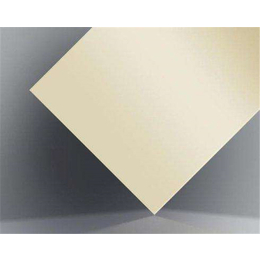 氧化铝板-*铝业-氧化铝板价格