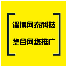 滨州做网页的收费低-淄博网泰科技(在线咨询)-滨州做网页的缩略图