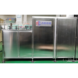 干燥机械隧道式烘箱 大型电子干燥柜 高温烘干电子干燥箱