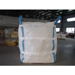 氧化铝集装袋-鄂州集装袋-正瑞塑业