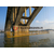  高架桥涂装施工方案-柳州正景机械缩略图4