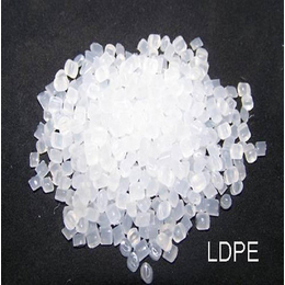 LDPE韩国LGFB3000_塑胶原料