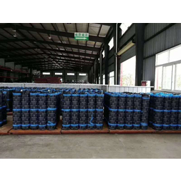 贵州SBS 改性沥青防水卷材厂家