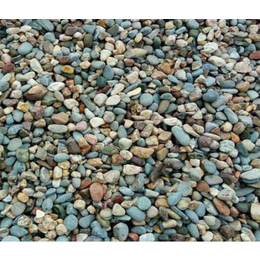 河滩鹅卵石图片-天水河滩鹅卵石-永诚园林石材批发基地(图)
