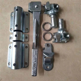 集装箱门锁具-集装箱门锁具价格-集装箱门锁具厂家供应