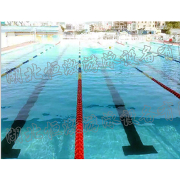 拼装式游泳池价格-恒激游泳池-青海拼装式游泳池