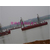 6寸小型抽沙船图片-北京小型抽沙船图片-多利达重工厂家(图)缩略图1