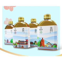 黄酒的作用-好风物科技-荆州市黄酒