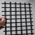 泰安厂家批发 玻纤土工格栅 自粘式玻纤格栅 规格定制缩略图2