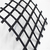 泰安厂家批发 玻纤土工格栅 自粘式玻纤格栅 规格定制缩略图1