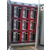 施耐德高压变频柜回收-天津高压变频柜回收-长城电器回收缩略图1