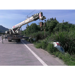 汽车道路救援公司-道路救援-濮阳爱车行一站式服务