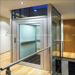 南沙区加装电梯-钜坤建设-旧楼加装电梯怎么选择电梯品牌