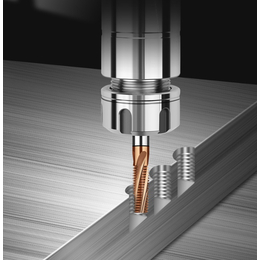螺纹刀具设计询问报价