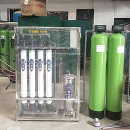 水处理超滤设备-批发超滤设备找欧朗-水处理超滤设备生产