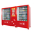饮料自动售货机价格-饮料自动售货机-安徽双凯自动售货机缩略图1