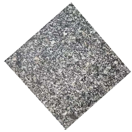 芝麻黑石材厂-芝麻黑石材-德润石材芝麻黑石材(查看)