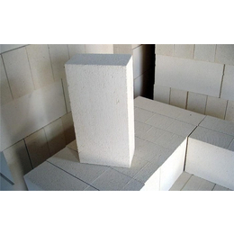 轻质砖施工-长沙轻质砖-绿林(在线咨询)