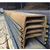 黄石钢板桩生产厂-胡桥机械（来电咨询）(图)缩略图1