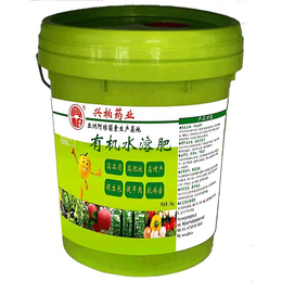 三丰生物肥-有机生物液肥使用-滴灌用有机生物液肥使用