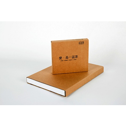 礼盒包装厂-惠州礼盒包装-惠州画册印刷ytm