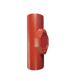 共和机电(在线咨询)-清远柔性铸铁排水管-柔性铸铁排水管标准