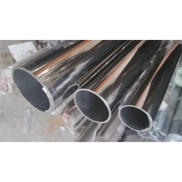 宿迁不锈钢焊管-泰东金属(图)-扬州316L不锈钢焊管厂家